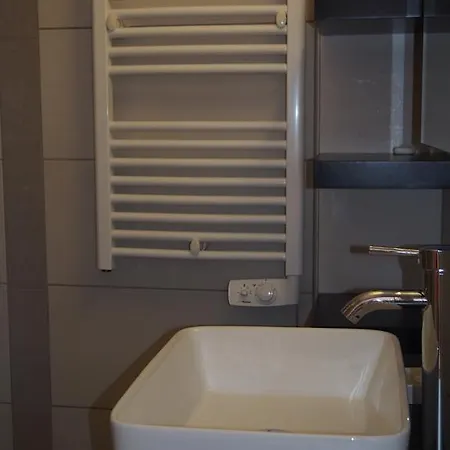 Maison De - Casa Mezanaccia Avec Terrasse Fleurie Meuble Tourisme 3 Etoiles Santa-Lucia-di-Tallano