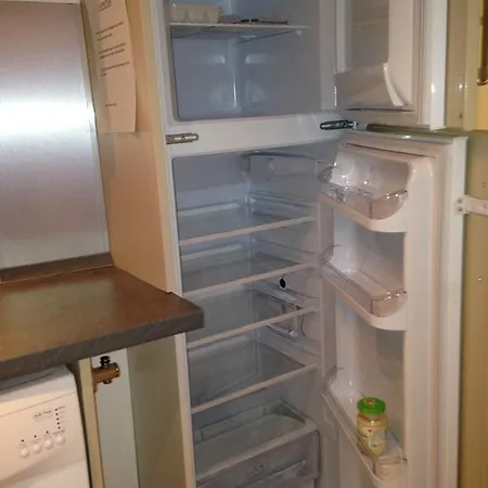 Maison De - Casa Mezanaccia Avec Terrasse Fleurie Meuble Tourisme 3 Etoiles Lägenhet Santa-Lucia-di-Tallano