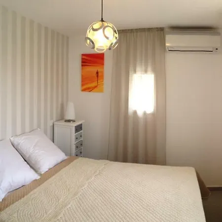 Maison De - Casa Mezanaccia Avec Terrasse Fleurie Meuble Tourisme 3 Etoiles * Santa-Lucia-di-Tallano