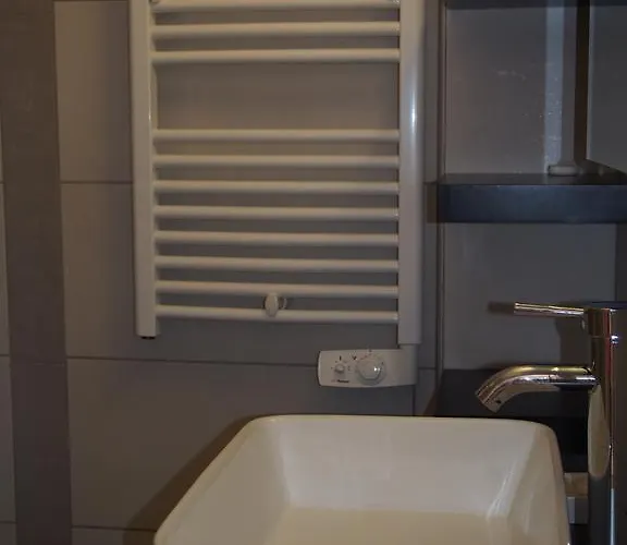 Maison De - Casa Mezanaccia Avec Terrasse Fleurie Meuble Tourisme 3 Etoiles Santa-Lucia-di-Tallano