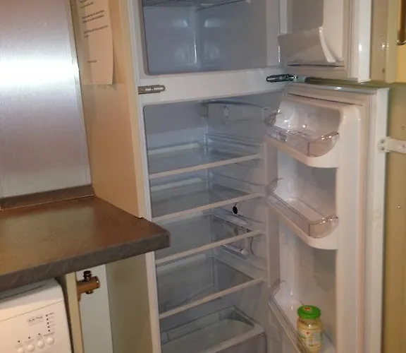 Maison De - Casa Mezanaccia Avec Terrasse Fleurie Meuble Tourisme 3 Etoiles Apartmán Santa-Lucia-di-Tallano