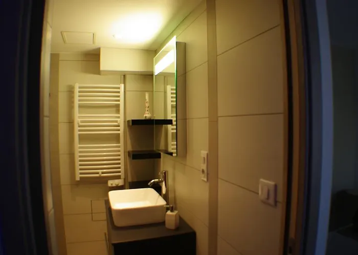 Apartmán Maison De - Casa Mezanaccia Avec Terrasse Fleurie Meuble Tourisme 3 Etoiles Santa-Lucia-di-Tallano